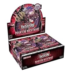 Trading card game gebraucht kaufen  Wird an jeden Ort in Deutschland