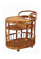 Serving cart handmade for sale  Delivered anywhere in USA 