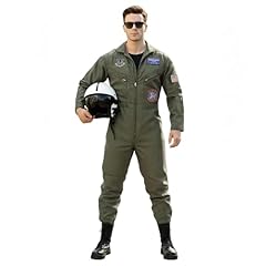 Coolchange costume pilote d'occasion  Livré partout en France