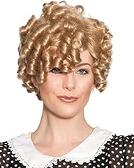 Dimples shirley temple for sale  Delivered anywhere in USA 
