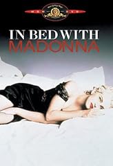 Madonna bed with usato  Spedito ovunque in Italia 