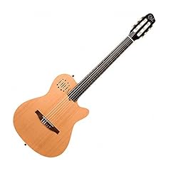 Godin multiac nylon for sale  Delivered anywhere in USA 