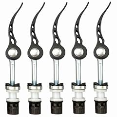 Dazisen quick release for sale  Delivered anywhere in UK