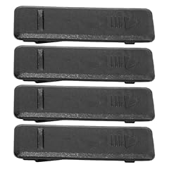 4pcs car roof for sale  Delivered anywhere in UK