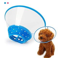 Pet cone recovery for sale  Delivered anywhere in USA 