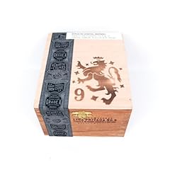 Liga privada short for sale  Delivered anywhere in USA 
