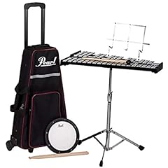 Pearl 910c percussion gebraucht kaufen  Wird an jeden Ort in Deutschland