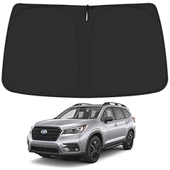 Ulrolit windshield sun for sale  Delivered anywhere in USA 
