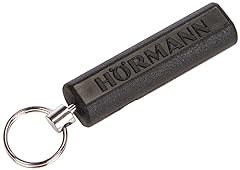 Hörmann 4510023 clé d'occasion  Livré partout en Belgiqu