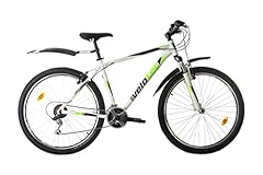 Multibrand probike pro usato  Spedito ovunque in Italia 