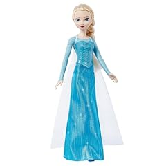 poupee italienne d'occasion poupee italienne d'occasion Livré partout en France