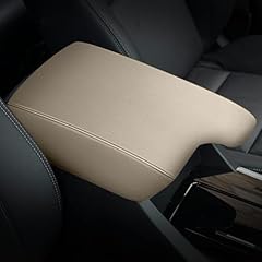 Aomsazto armrest 2013 for sale  Delivered anywhere in USA 