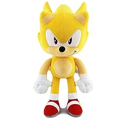 Bestzy sonic peluche d'occasion  Livré partout en Belgiqu