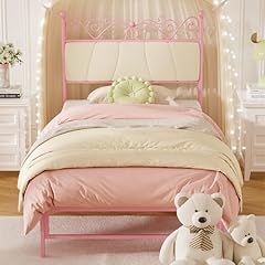Weehom twin bed for sale  Delivered anywhere in USA 