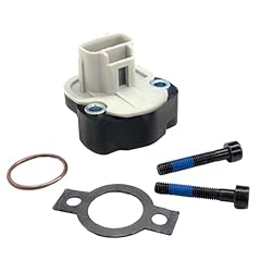 Dadeauto 5017479aa throttle for sale  Delivered anywhere in USA 