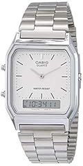 Casio men core for sale  Delivered anywhere in USA 