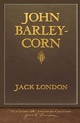 John barleycorn 100th d'occasion  Livré partout en France