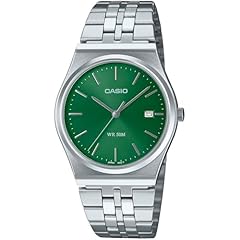 Casio mtp b145d for sale  Delivered anywhere in USA 