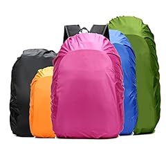 Frelaxy waterproof backpack for sale  Delivered anywhere in USA 