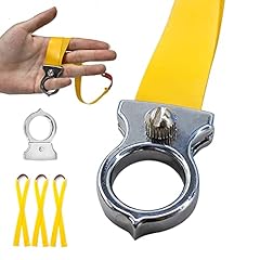 Runzkzy slingshot catapult for sale  Delivered anywhere in USA 