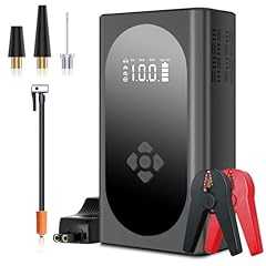 Starthilfe powerbank kompresso gebraucht kaufen  Wird an jeden Ort in Deutschland