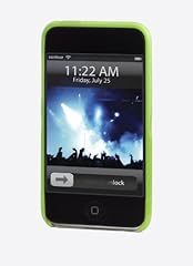 coque ipod touch d'occasion coque ipod touch d'occasion Livré partout en France