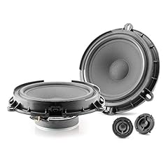 Focal ford 165 usato  Spedito ovunque in Italia 