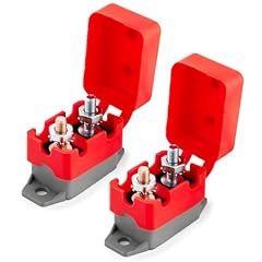 Scelrin pack 40a for sale  Delivered anywhere in USA 