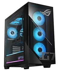 Asus rog g700 for sale  Delivered anywhere in USA 