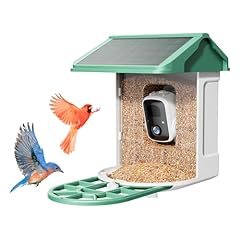 Harymor bird feeder for sale  Delivered anywhere in USA 