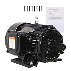 Tjhsm electric motor for sale  Delivered anywhere in USA 