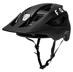 Fox racing speedframe for sale  Delivered anywhere in USA 