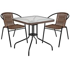 Flash furniture lila for sale  Delivered anywhere in USA 