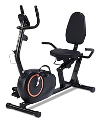 Recumbent exercise bike for sale  Delivered anywhere in USA 