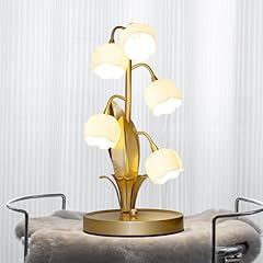 Werfop flower table for sale  Delivered anywhere in USA 