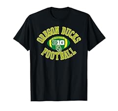 Oregon ducks big for sale  Delivered anywhere in USA 