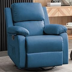 Korser recliner chair for sale  Delivered anywhere in USA 