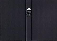 Clefs pouvoir boite d'occasion  Livré partout en Belgiqu