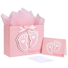 Lezakaa pink gift for sale  Delivered anywhere in USA 