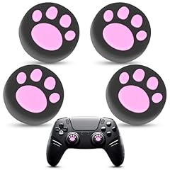 4pcs cat paw for sale  Delivered anywhere in USA 