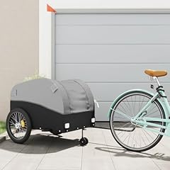 Shark ship bike for sale  Delivered anywhere in USA 