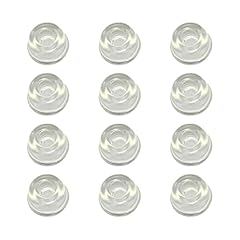 Jkdhjk 12pcs piedini usato  Spedito ovunque in Italia 