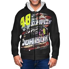Yftrc jimmie johnson for sale  Delivered anywhere in USA 