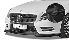 Csr automotive cup gebraucht kaufen  Wird an jeden Ort in Deutschland