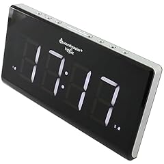 Soundmaster ur8400 radio d'occasion  Livré partout en Belgiqu