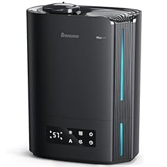 Breezome humidifiers bedroom for sale  Delivered anywhere in USA 