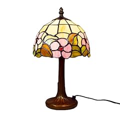 Hochwertige echtglas tiffany gebraucht kaufen  Wird an jeden Ort in Deutschland