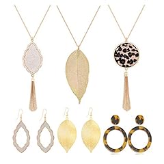 Zitulry leopard print for sale  Delivered anywhere in USA 