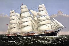 Art.com wall art for sale  Delivered anywhere in USA 