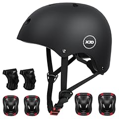 Xjd kids bike for sale  Delivered anywhere in USA 